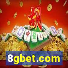 8gbet.com