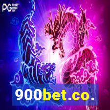 900bet.co.