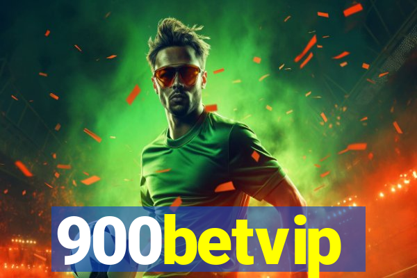 900betvip