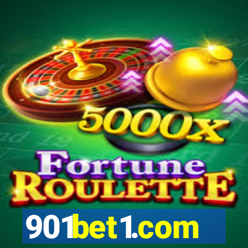 901bet1.com