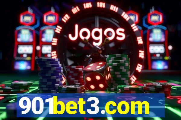 901bet3.com