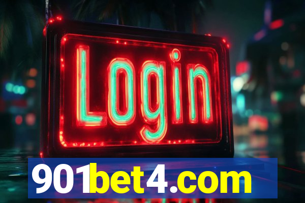 901bet4.com