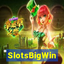 SlotsBigWin