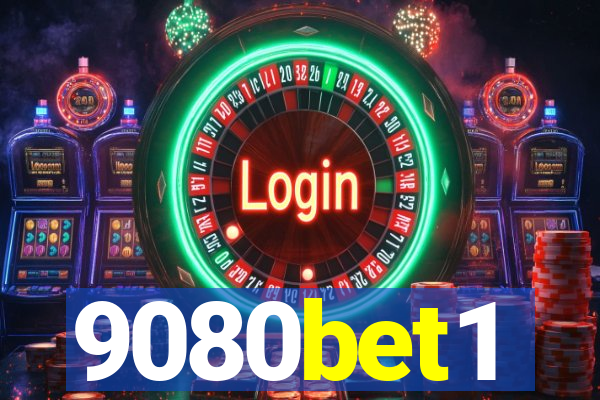 9080bet1