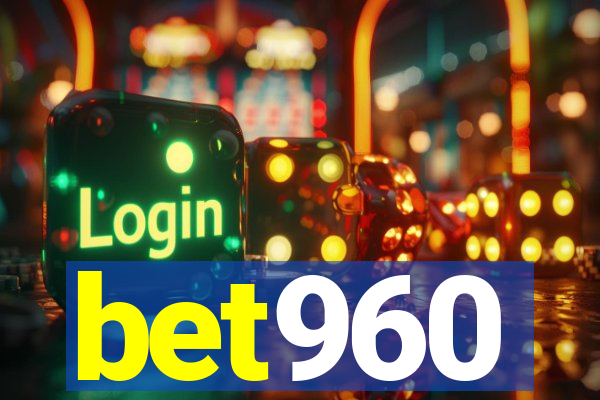 bet960