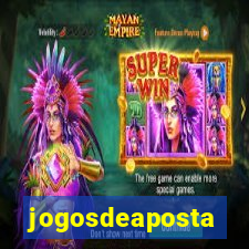 jogosdeaposta