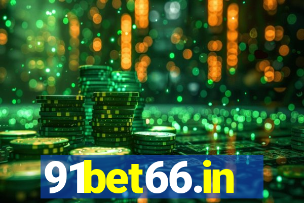 91bet66.in