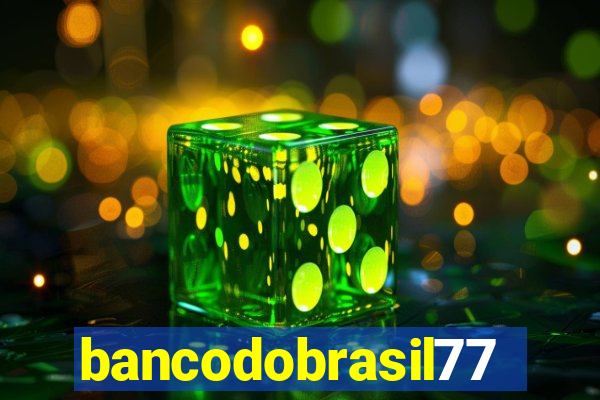 bancodobrasil777bet.com