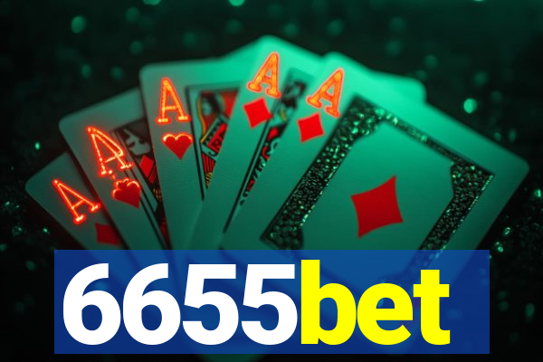 6655bet