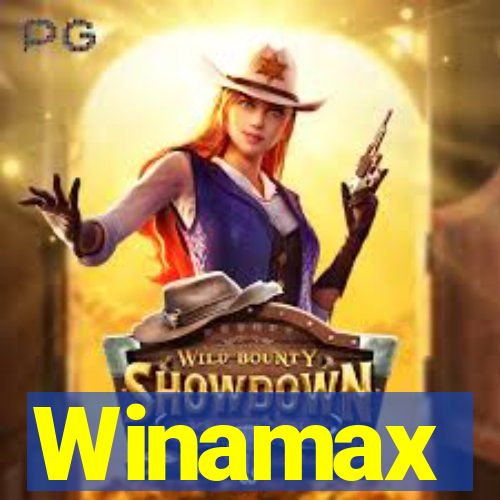 Winamax