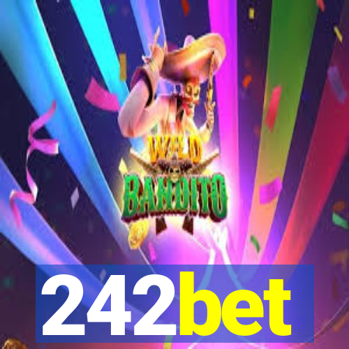 242bet