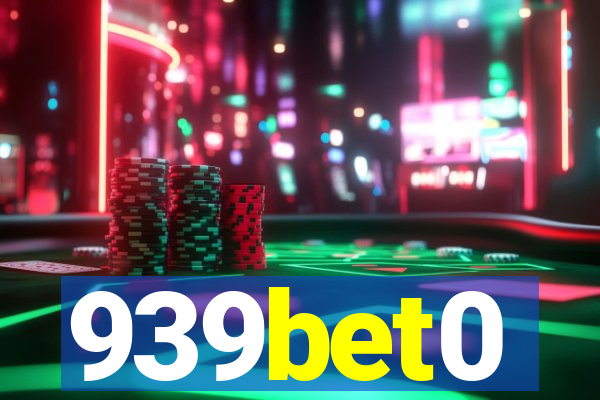 939bet0