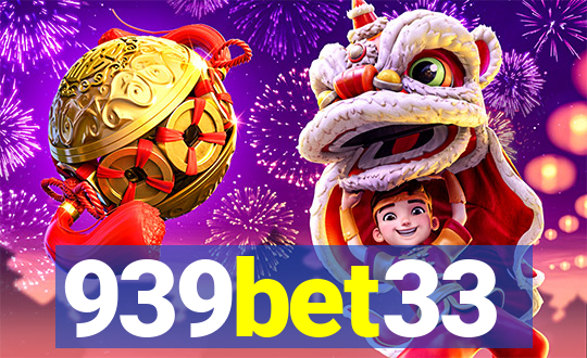 939bet33