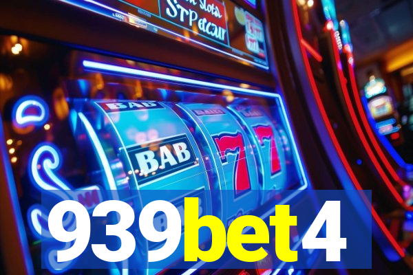 939bet4