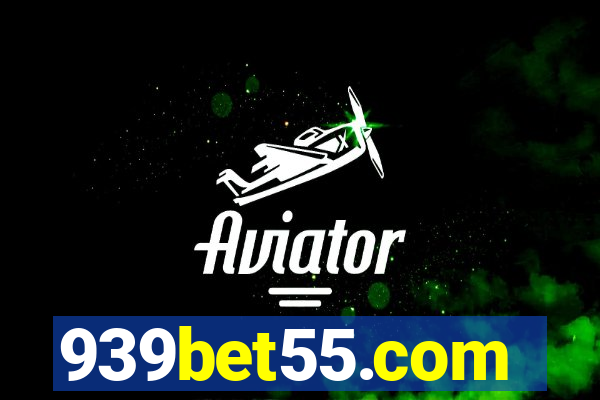 939bet55.com