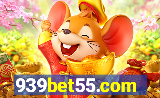 939bet55.com