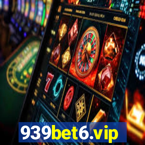 939bet6.vip