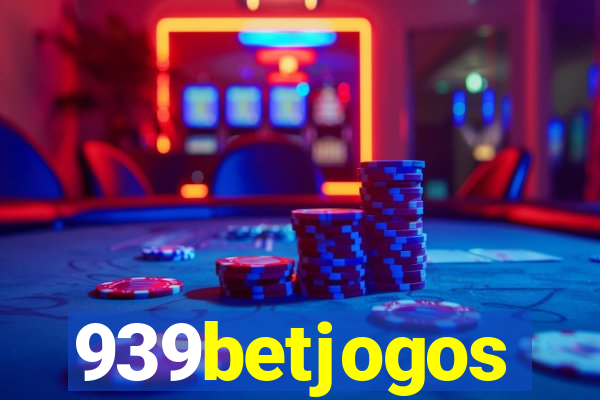 939betjogos