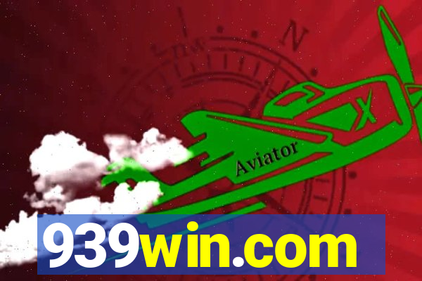 939win.com