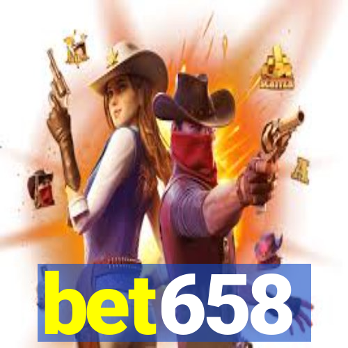 bet658