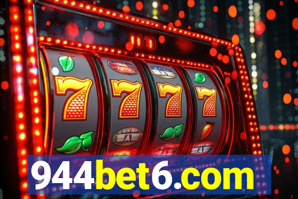 944bet6.com