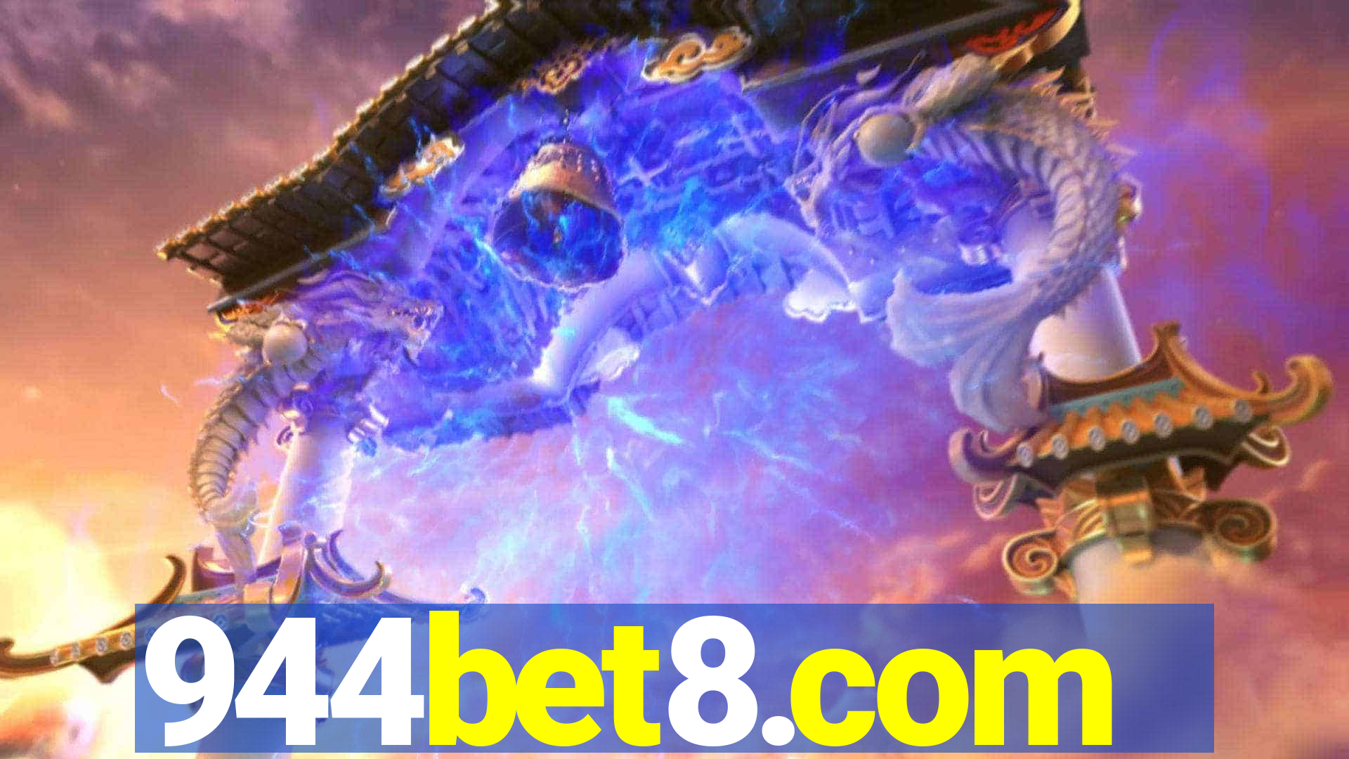 944bet8.com