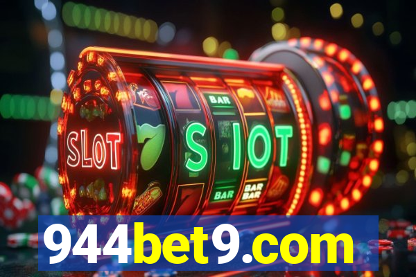 944bet9.com