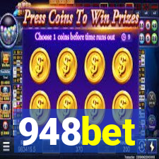 948bet