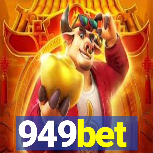 949bet