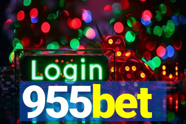 955bet