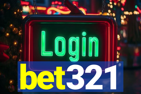 bet321