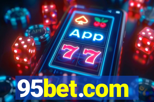 95bet.com