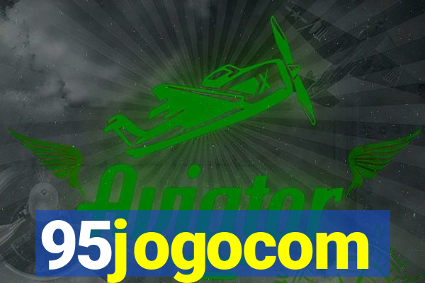 95jogocom