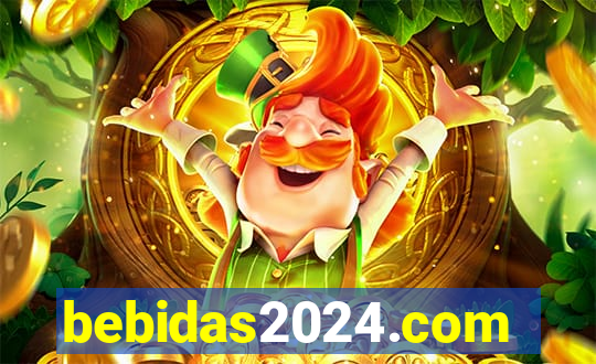 bebidas2024.com