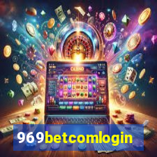 969betcomlogin