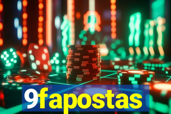 9fapostas