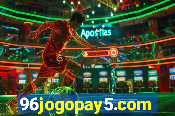 96jogopay5.com