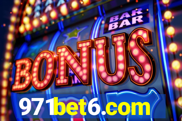 971bet6.com