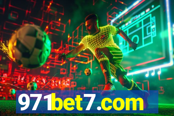 971bet7.com