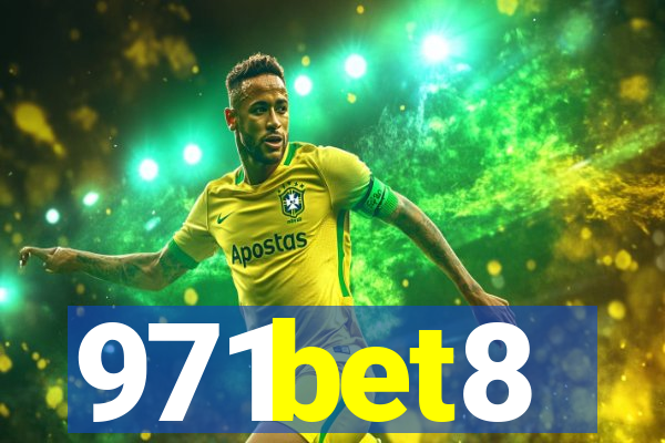 971bet8