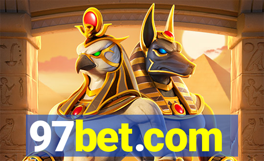 97bet.com