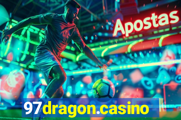 97dragon.casino