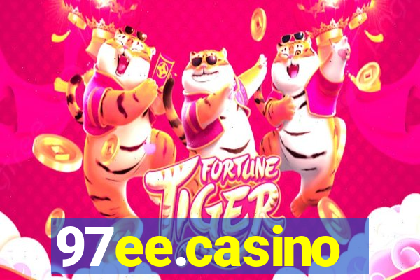 97ee.casino