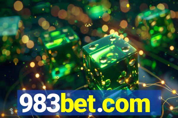 983bet.com