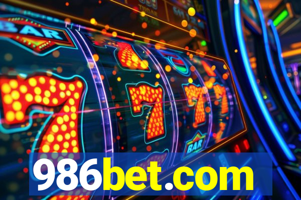 986bet.com