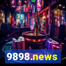 9898.news