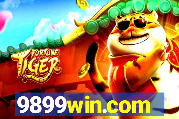 9899win.com