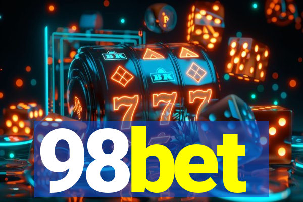 98bet