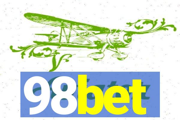 98bet