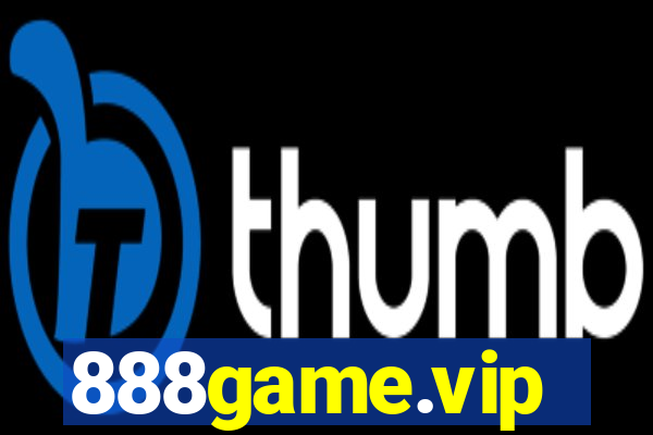 888game.vip